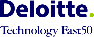 Deloitte Technology Fast50